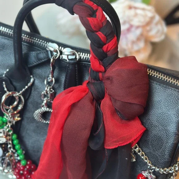 Coach Compass 35 in Signature Canvas (men’s collection from coach retail) - Picture 6 of 8